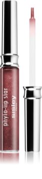 Sisley Phyto Lip Star Lipgloss
