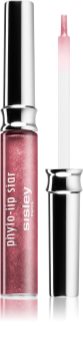 Sisley Phyto Lip Star ajakfény