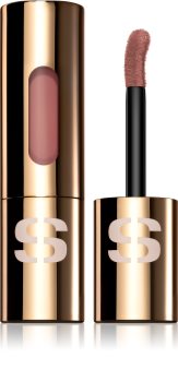 Sisley Accessories Phyto Lip Delight feuchtigkeitsspendendes Gel-Balsam für Lippen