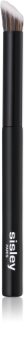 Sisley Accessories Eyeshadow Smudge Brush плоска четка за сенки за очи