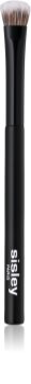 Sisley Accessories Phyto-Lip Delight pensula pentru fard de ochi