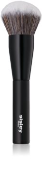Sisley Accessories Powder Brush štětec na pudr