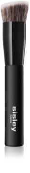 Sisley Accessories Phyto-Lip Delight štětec na aplikaci tekutého a krémového make-up