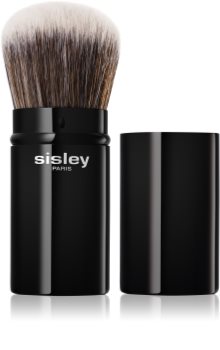 Sisley Accessories Kabuki Brush kabuki štětec na pudr