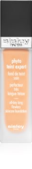 Sisley Phyto-Teint Expert Long-Lasting Cream Foundation for Flawless Skin