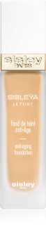 Sisley Sisleÿa Le Teint Anti-Aging Make up