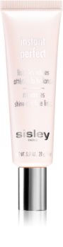 Sisley Instant Perfect Wrinkle Filler for a Matte Look