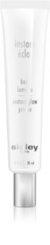 Sisley Instant Eclat хидратираща основа под фон дьо тен
