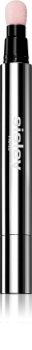 Sisley Stylo Lumière роз'яснюючий коректор у вигляді олівця проти зморшок та темних кіл