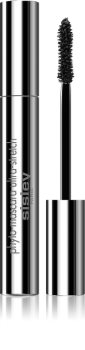 Sisley Phyto-Mascara Ultra-Stretch nährende Mascara zur Verlängerung und für mehr Volumen der Wimpern