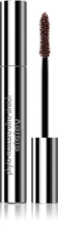 Sisley Phyto-Mascara Ultra-Stretch vyživující řasenka pro prodloužení a zvětšení objemu řas