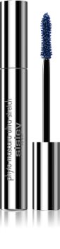 Sisley Phyto-Mascara Ultra-Stretch подхранваща спирала за удължаване и увеличаване обема на миглите