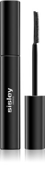 Sisley So Intense krepilna maskara za ekstremen volumen in intenziven pogled
