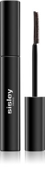 Sisley So Intense укрепваща спирала за мигли за екстремен обем и интензивен поглед