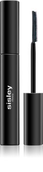 Sisley So Intense укрепваща спирала за мигли за екстремен обем и интензивен поглед