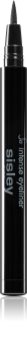 Sisley So Intense eyeliner fortifying