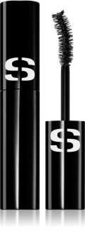 Sisley So Curl göndörítő és erősítő szempillaspirál