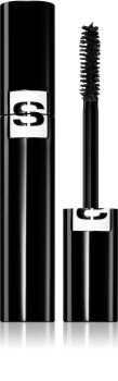 Sisley So Volume μάσκαρα για όγκο