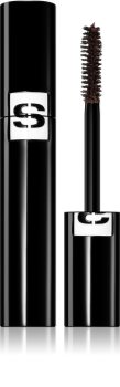Sisley So Volume μάσκαρα για όγκο
