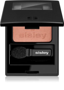Sisley Phyto-Ombre Eclat σκιές ματιών