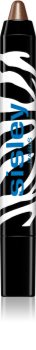 Sisley Phyto-Eye Twist langanhaltender Lidschatten in Stiftform wasserfest