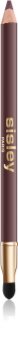 Sisley Phyto-Khol Perfect delineador de olhos com afia