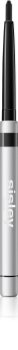 Sisley Phyto-Khol Star Waterproof creion dermatograf waterproof