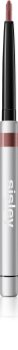 Sisley Phyto-Khol Star Waterproof Waterproof Eyeliner Pencil