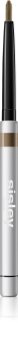 Sisley Phyto-Khol Star Waterproof Waterproof Eyeliner Pencil