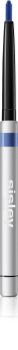 Sisley Phyto-Khol Star Waterproof Waterproof Eyeliner Pencil