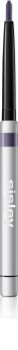 Sisley Phyto-Khol Star Waterproof Waterproof Eyeliner Pencil