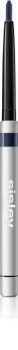 Sisley Phyto-Khol Star Waterproof Waterproof Eyeliner Pencil
