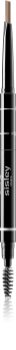 Sisley Phyto-Sourcils Design kredka do brwi 3 w 1