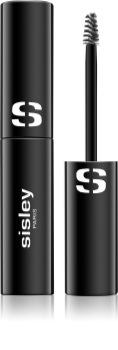Sisley Phyto-Sourcils Fix verdichtendes Gel für die Augenbrauen