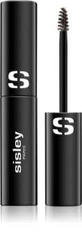 Sisley Phyto-Sourcils Fix сгъстяващ гел за вежди