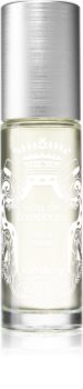 Sisley Eau de Campagne Eau de Toilette mixte