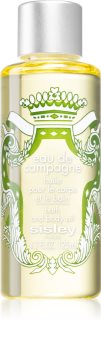 Sisley Eau de Campagne aceite perfumado