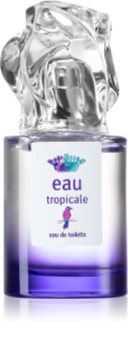 Sisley Eau Tropicale Eau de Toilette für Damen