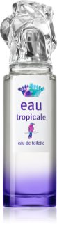 Sisley Eau Tropicale Eau de Toilette für Damen
