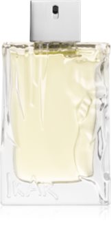 Sisley Eau D’ikar Eau de Toilette för män