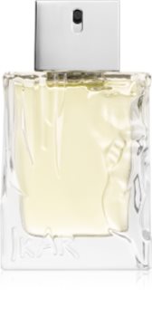 Sisley Eau D’ikar Eau de Toilette Miehille