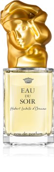 Sisley Eau du Soir parfémovaná voda pro ženy