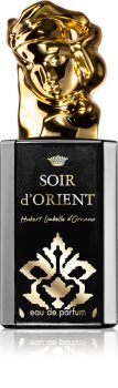 Sisley Soir d'Orient Eau de Parfum Naisille