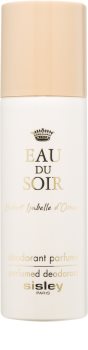 Sisley Eau du Soir deodorant spray para mulheres