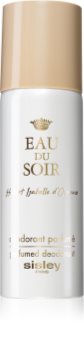 Sisley Eau du Soir Deodorant Spray für Damen
