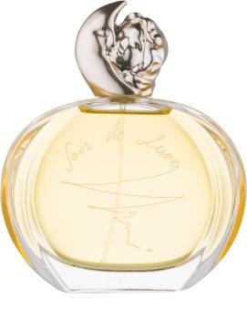 Sisley Soir de Lune eau de parfum da donna