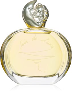 sisley soir de lune eau de parfum 100ml