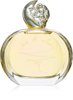 Sisley Soir de Lune woda perfumowana dla kobiet