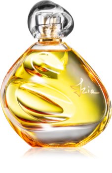Sisley Izia Eau de Parfum pentru femei