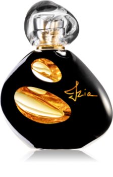 Sisley Izia La Nuit Eau de Parfum til kvinder